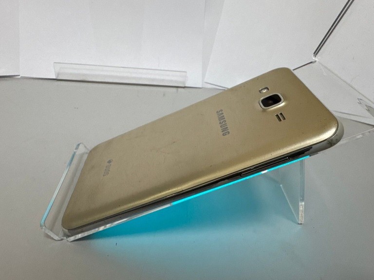 Дешево Samsung j700h galaxy j7 16gb з ломбарду