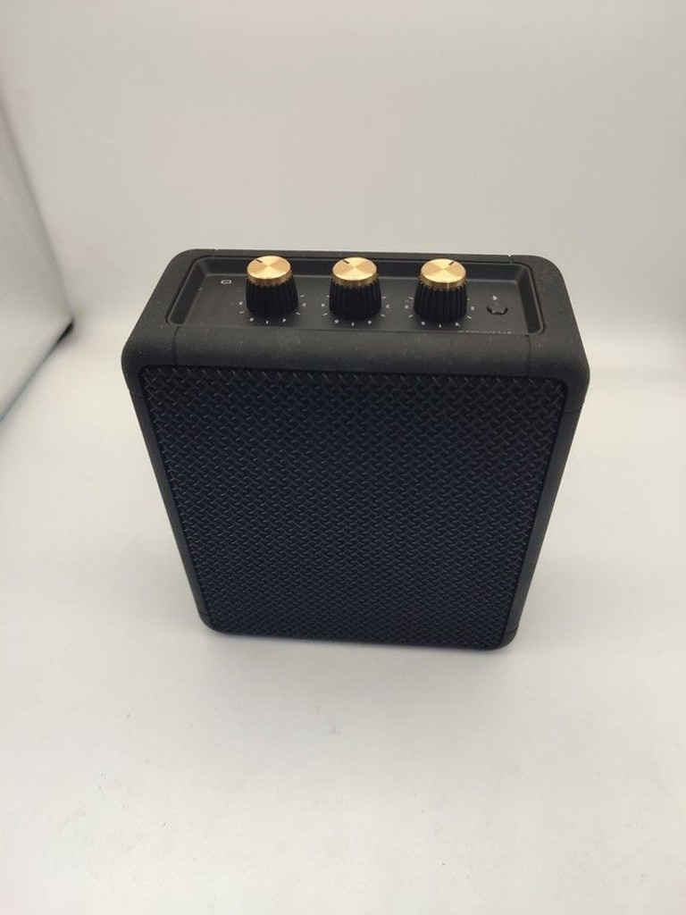 Распродажа Marshall stockwell ii, продавец Техноскарб