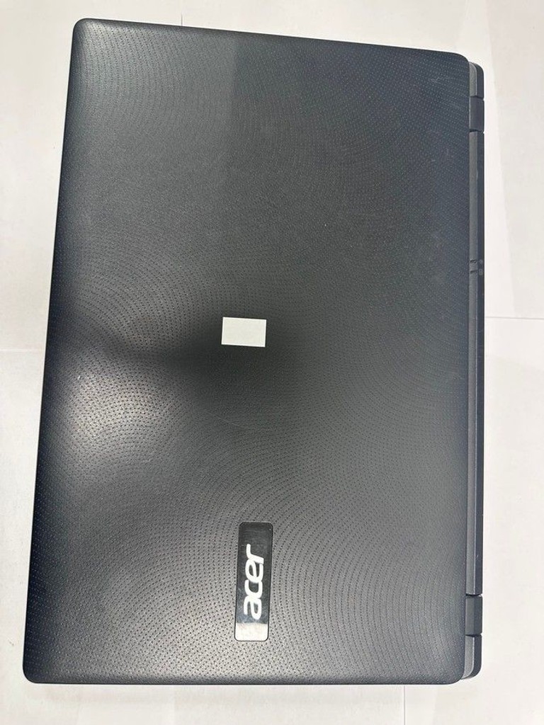Дешиво Acer 15/celeron n3060 ddr3/4gb ddr3/hdd 500 gb/*інтегрована с ломбарда