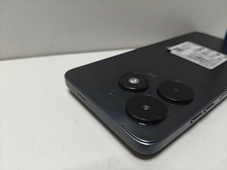 Tecno spark go 2024 3/64gb Код:01-200983527. Изображение 7