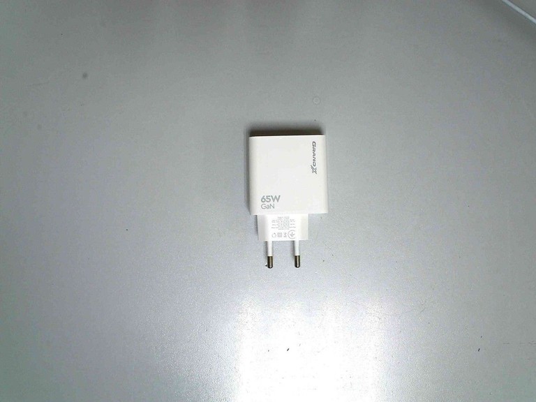 Купити Grand-x CH-960W 65W White Б/У