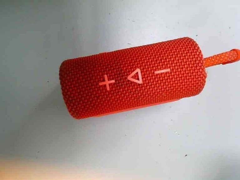 Объявление Jbl go 3 Б/У