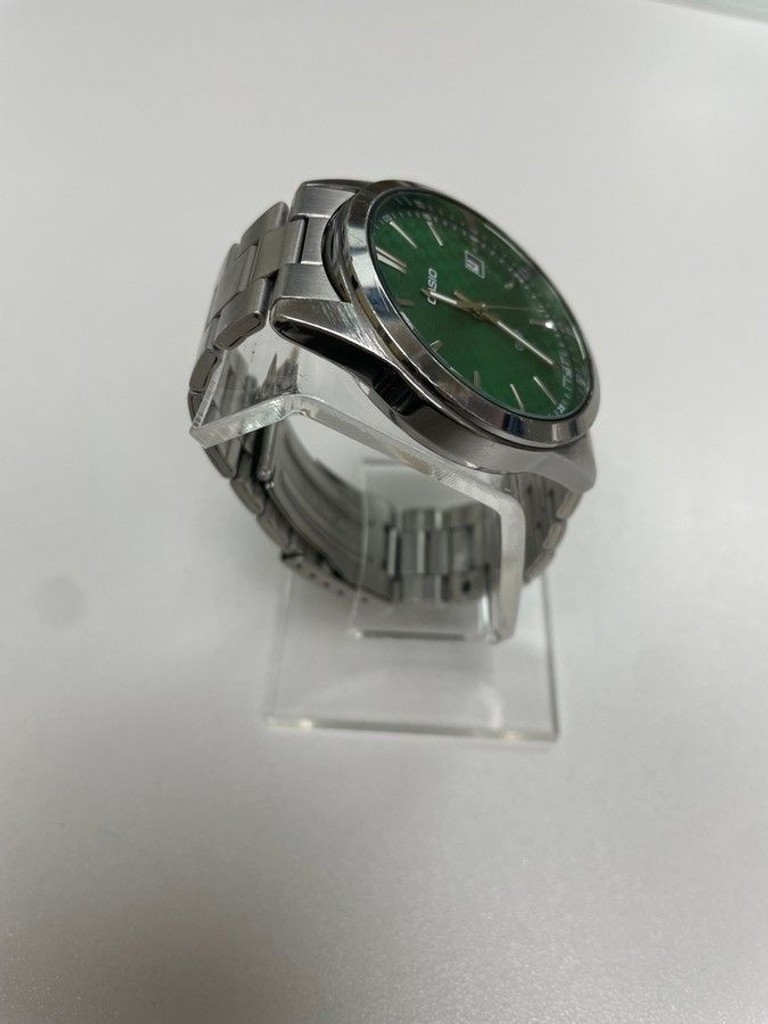 Casio mtp-vd03 Код:01-200979562. Зображення 5
