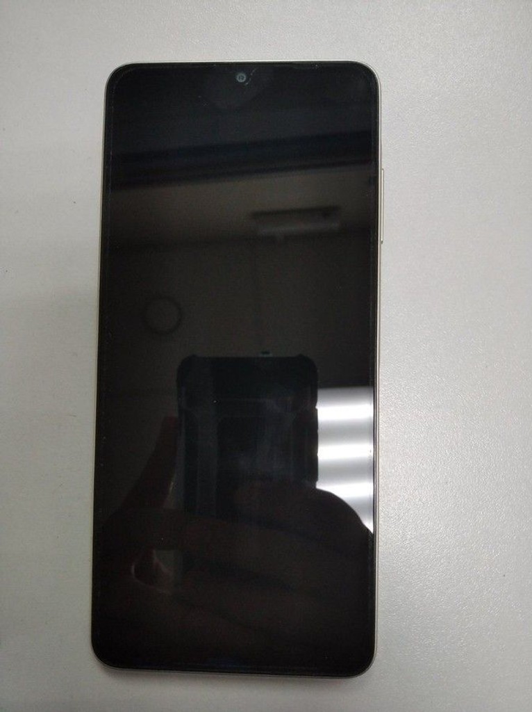 Оголошення Samsung galaxy a06 4/128gb Б/У