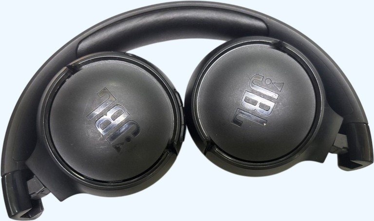 Купити Jbl tune 520bt Б/У