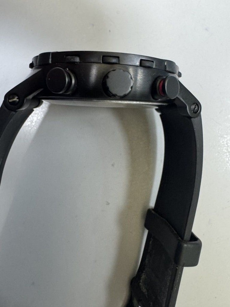 Дешиво Timex T2n720 с ломбарда