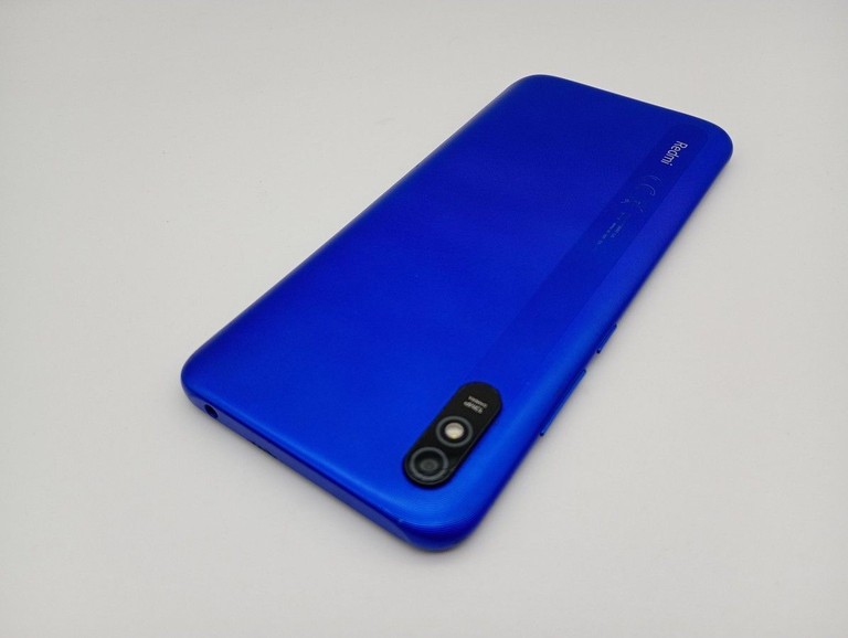 Оголошення Xiaomi redmi 9a 2/32gb Б/У