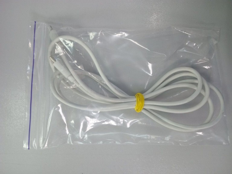 Apple iphone 7 32gb Код:01-200988897. Зображення 7