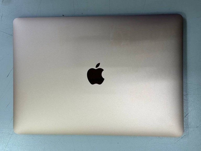 Apple MacBook Air 13'' Late 2020 Код:01-200986480. Зображення 8