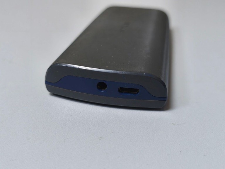 Розпродаж Nokia 105 ss 2023, продавець Техноскарб