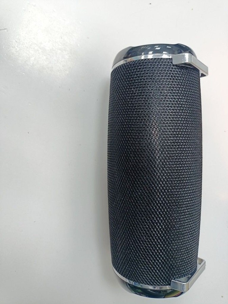 Viva s39 Код:01-200989342. Изображение 5