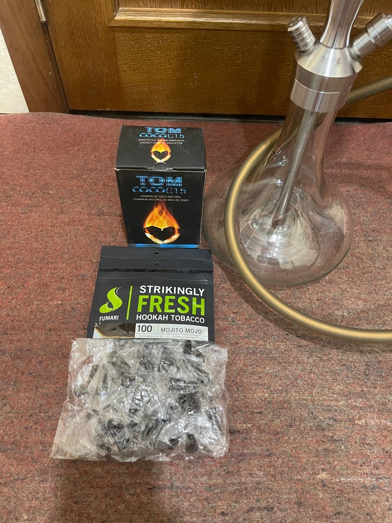 Оголошення Garden  Б/У