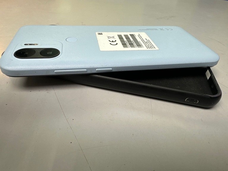 Xiaomi redmi a2+ 2/32gb Код:01-200990020. Зображення 5