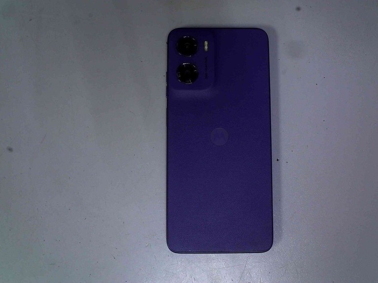 Розпродаж Motorola moto e15 2/64gb, продавець Техноскарб