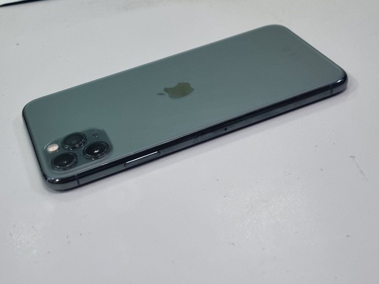 Дешиво Apple iphone 11 pro max 64gb с ломбарда