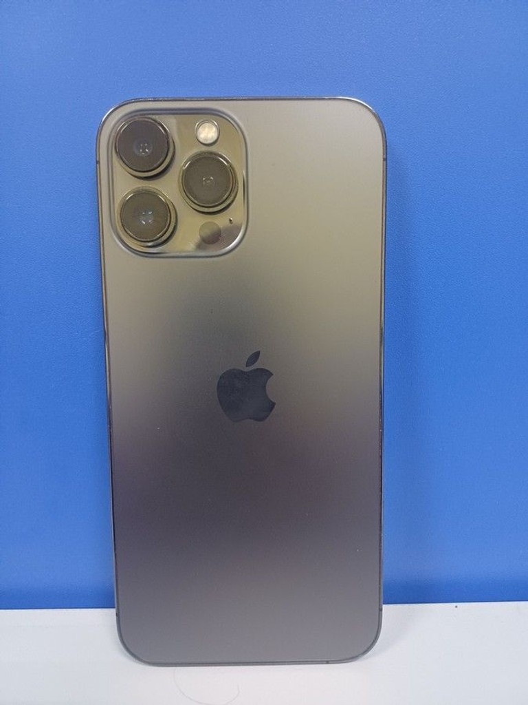 Apple iphone 13 pro max 128gb Код:01-200993271. Зображення 8