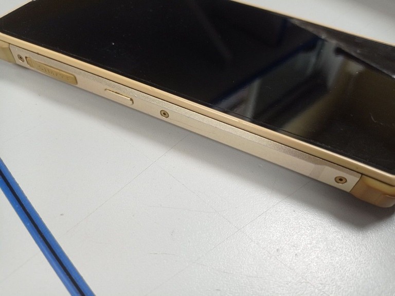 Oukitel f150 r2022 8/128gb Код:01-200993279. Зображення 7
