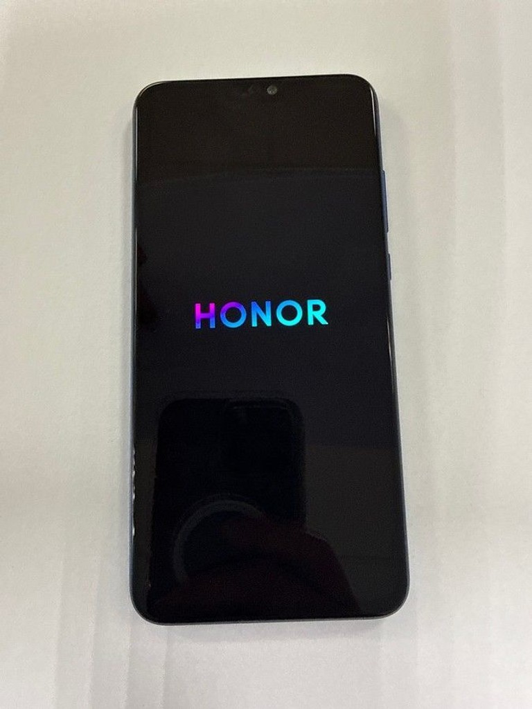 Распродажа Huawei honor 8x 4/64gb jsn-l21, продавец Техноскарб