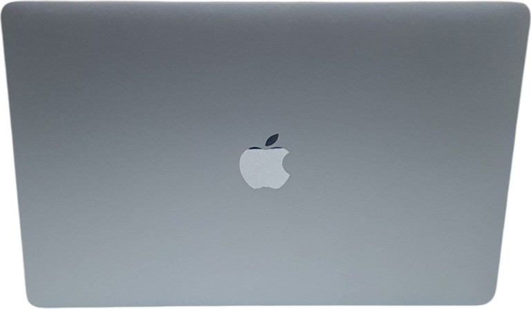 Дешиво Apple macbook pro a2338 13.3 m2 10-gpu/ ram8gb / ssd256gb/ retina/ touchbar с ломбарда