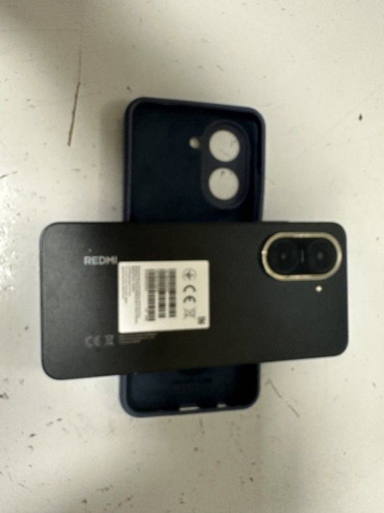 Купити Xiaomi redmi a5 4/128gb Б/У