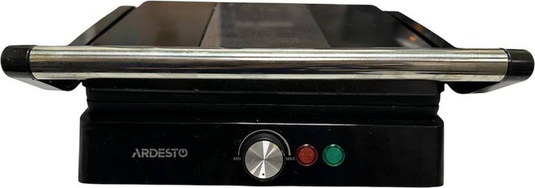 Дешиво Ardesto GH-1800MB с ломбарда