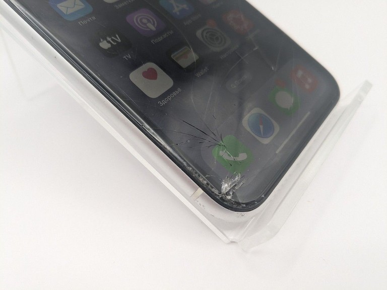 Apple iphone xr 64gb Код:01-200995993. Зображення 6