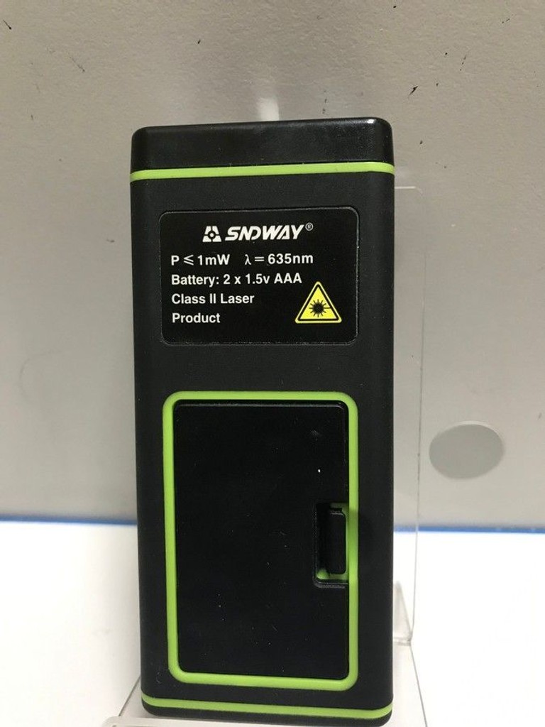 Дешево Sndway SW-T40 з ломбарду