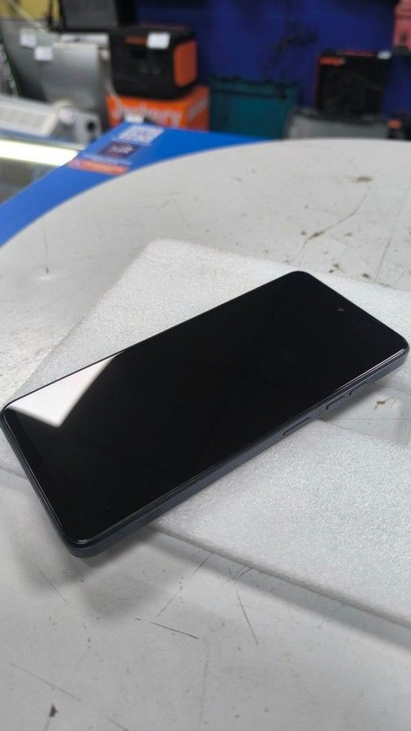 Tecno spark go 2024 3/64gb Код:01-200997187. Зображення 8