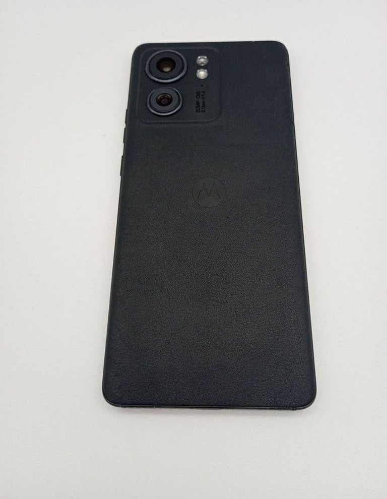 Розпродаж Motorola edge 40 8/256gb, продавець Техноскарб