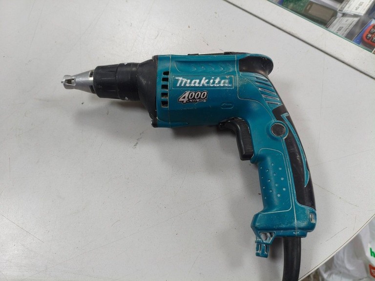 Makita FS4000 Код:01-200998761. Зображення 10
