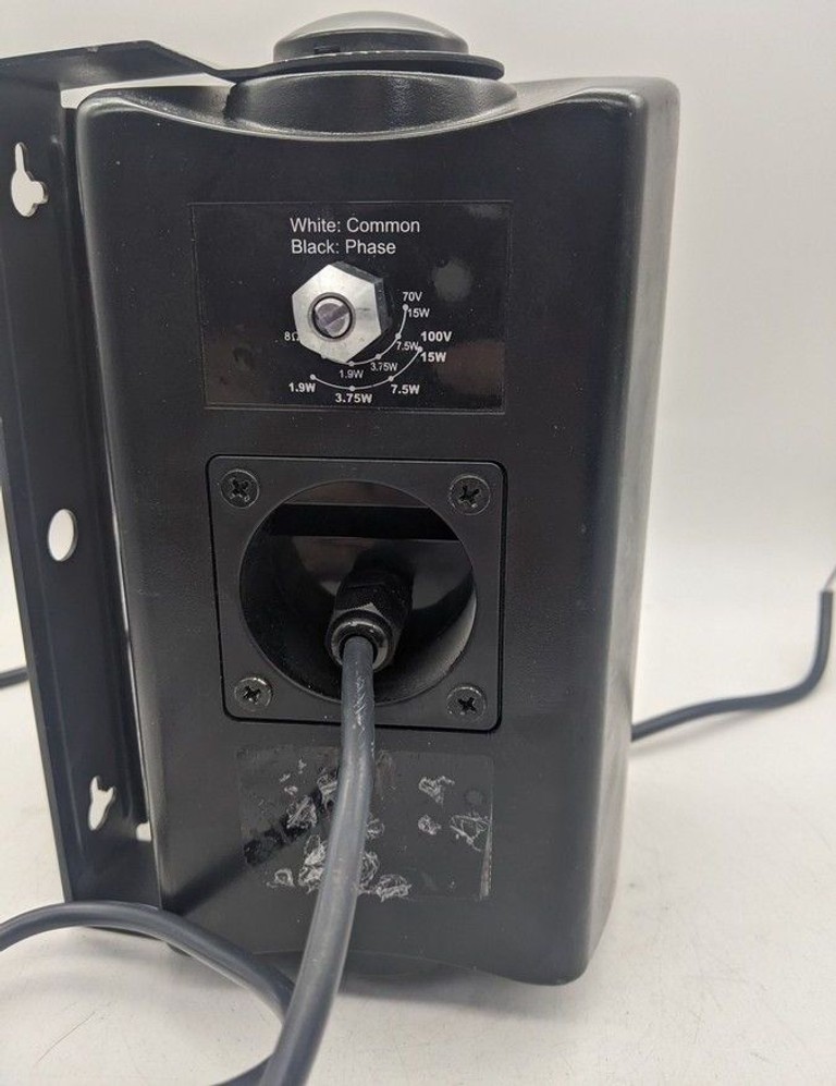 Розпродаж Bosch LB2-UC15-D1, продавець Техноскарб
