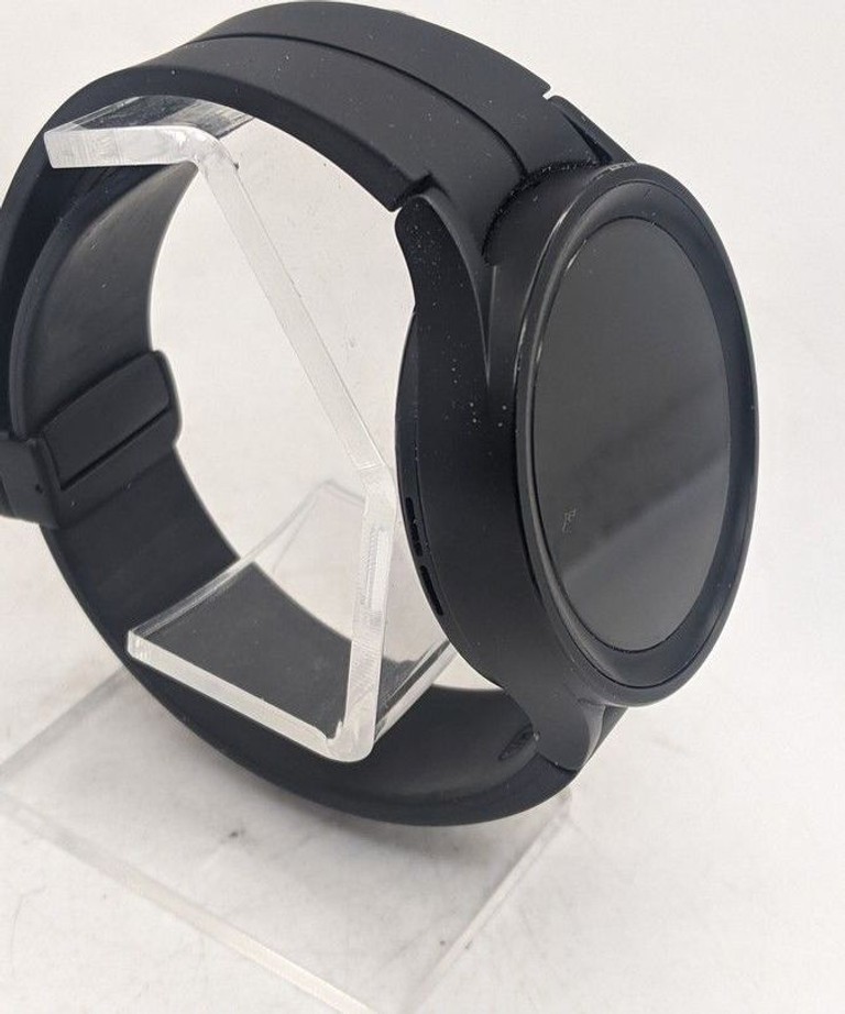 Samsung galaxy watch5 pro 45mm Код:01-200946245. Зображення 7