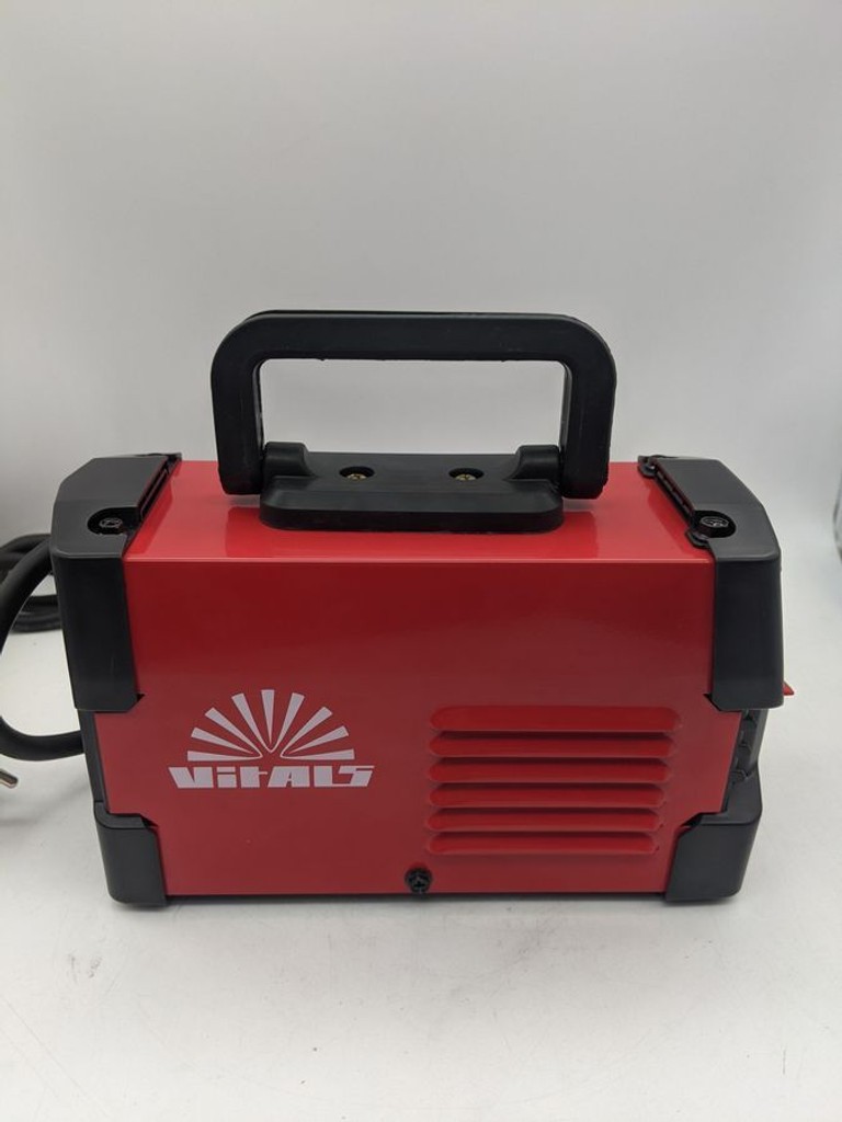 Оголошення Vitals MMA-1400h LCD mini (237594) Б/У