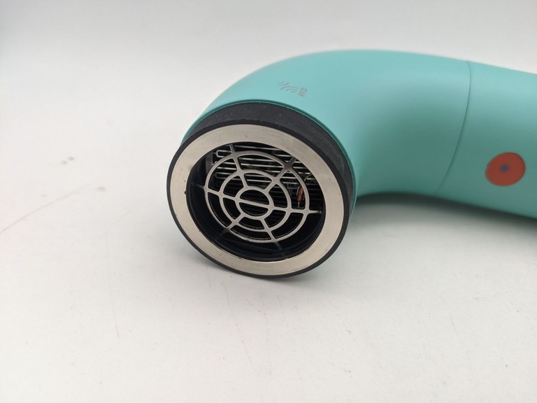 Дешево Dyson hd18 supersonic r pro ceramic patina/topaz з ломбарду