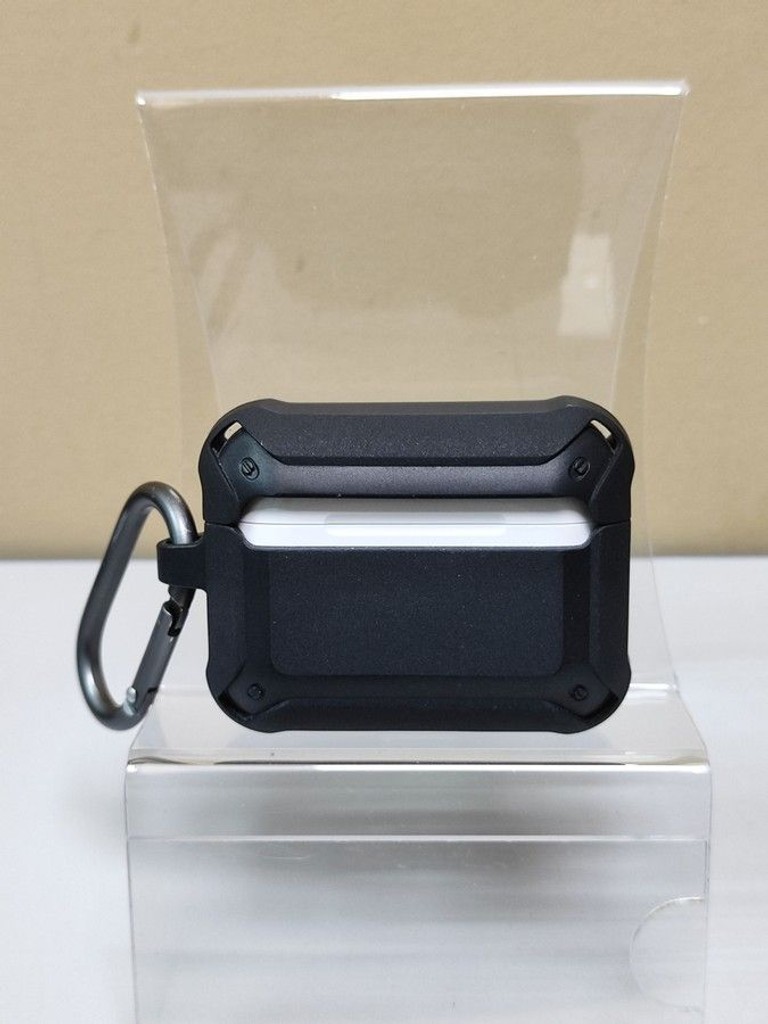 AirPods Pro 3 Код:01-200986473. Зображення 7