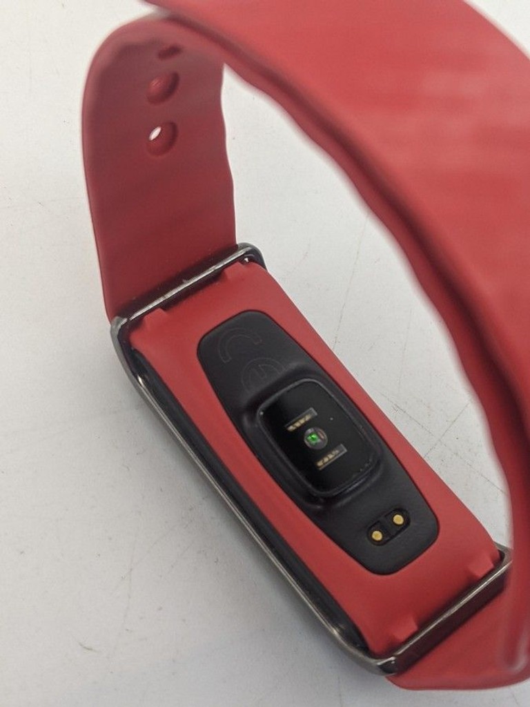 Розпродаж Huawei color band a2, продавець Техноскарб