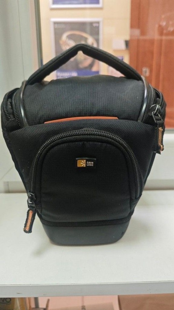 Nikon d3100 kit / af-s nikkor 18-55mm f:3,5-5,6g vr dx Код:01-201001267. Изображение 11
