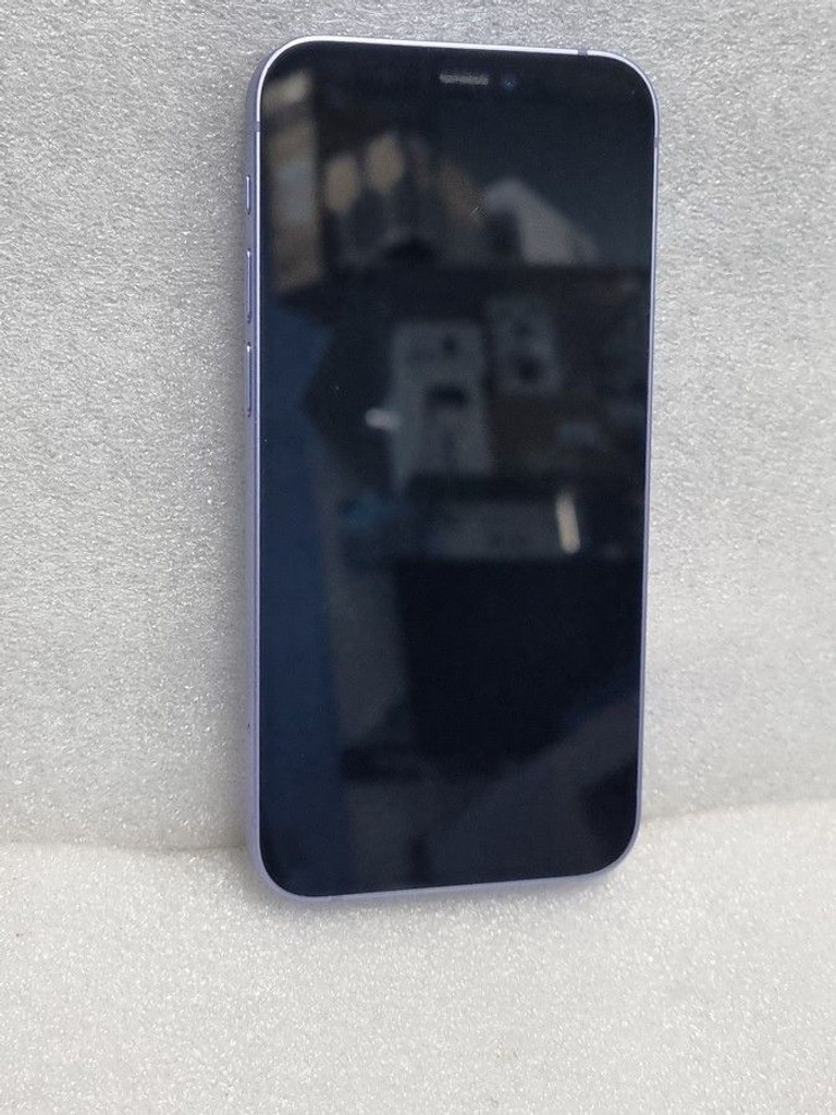 Оголошення Apple iPhone 12 mini 64GB (PRODUCT)RED Б/У