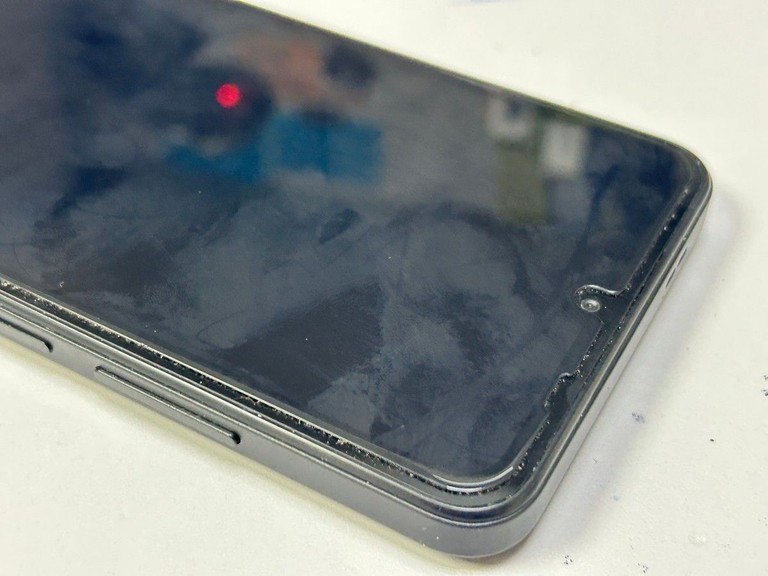 Xiaomi redmi a5 4/128gb Код:01-201002236. Зображення 7