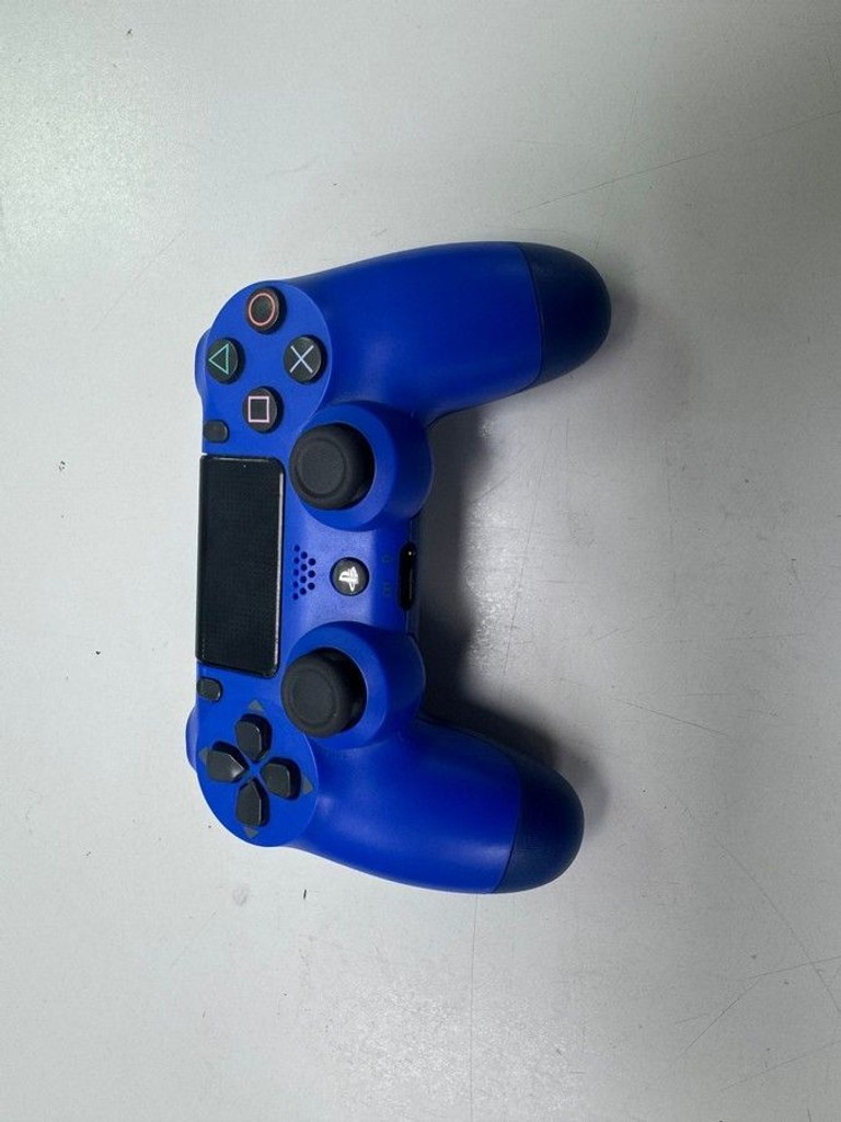 Купити Sony dualshock 4 v2 Б/У