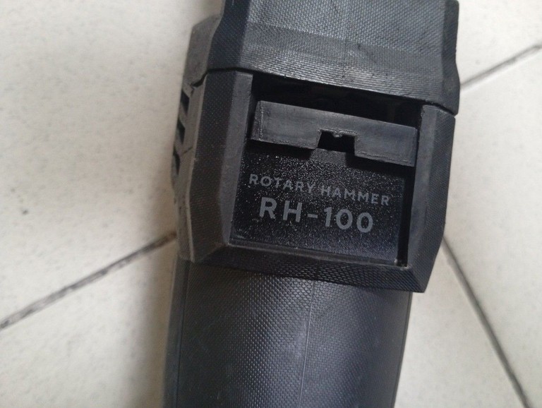 Купити Dnipro-M rh-100 Б/У