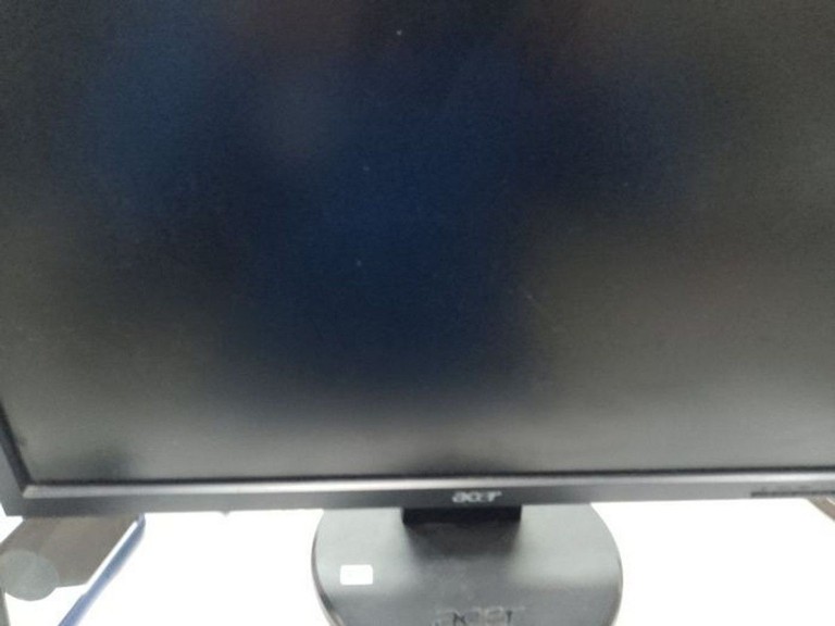 Купити Acer v233hbd Б/У