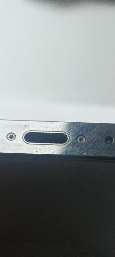 Apple iphone 14 pro 256gb esim Код:01-201002517. Зображення 5