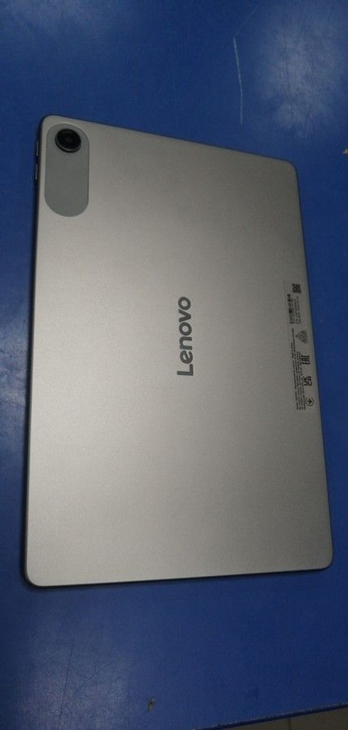 Lenovo tab tb311fu 4/128gb Код:01-201004058. Изображение 10