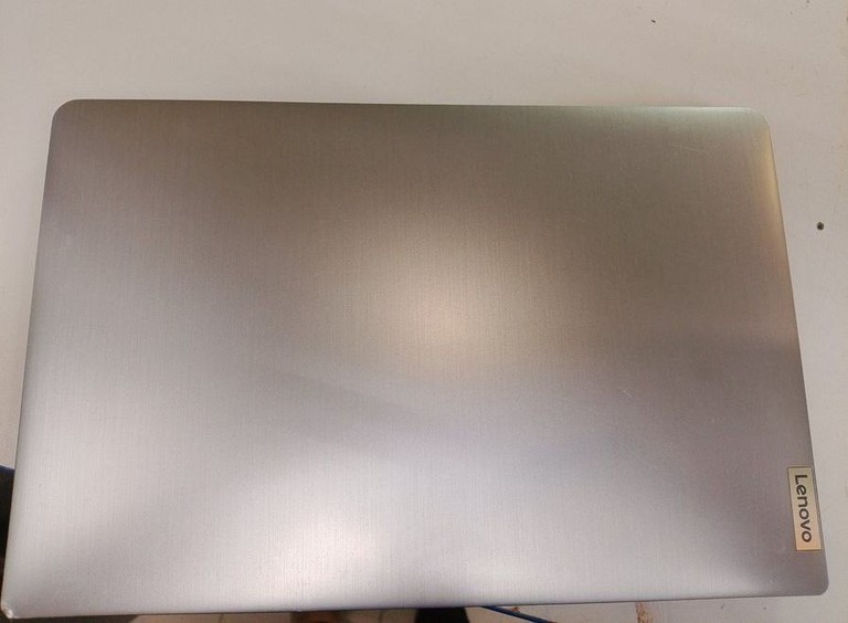 Дешиво Lenovo 15/pentium 7505 ddr4/4gb ddr4/hdd *відсутній/ssd 128 gb/*інтегрована с ломбарда