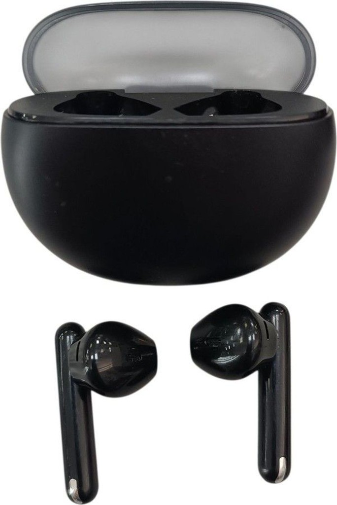 Купити OPPO OPPO Enco Air (W32) (29567) Б/У