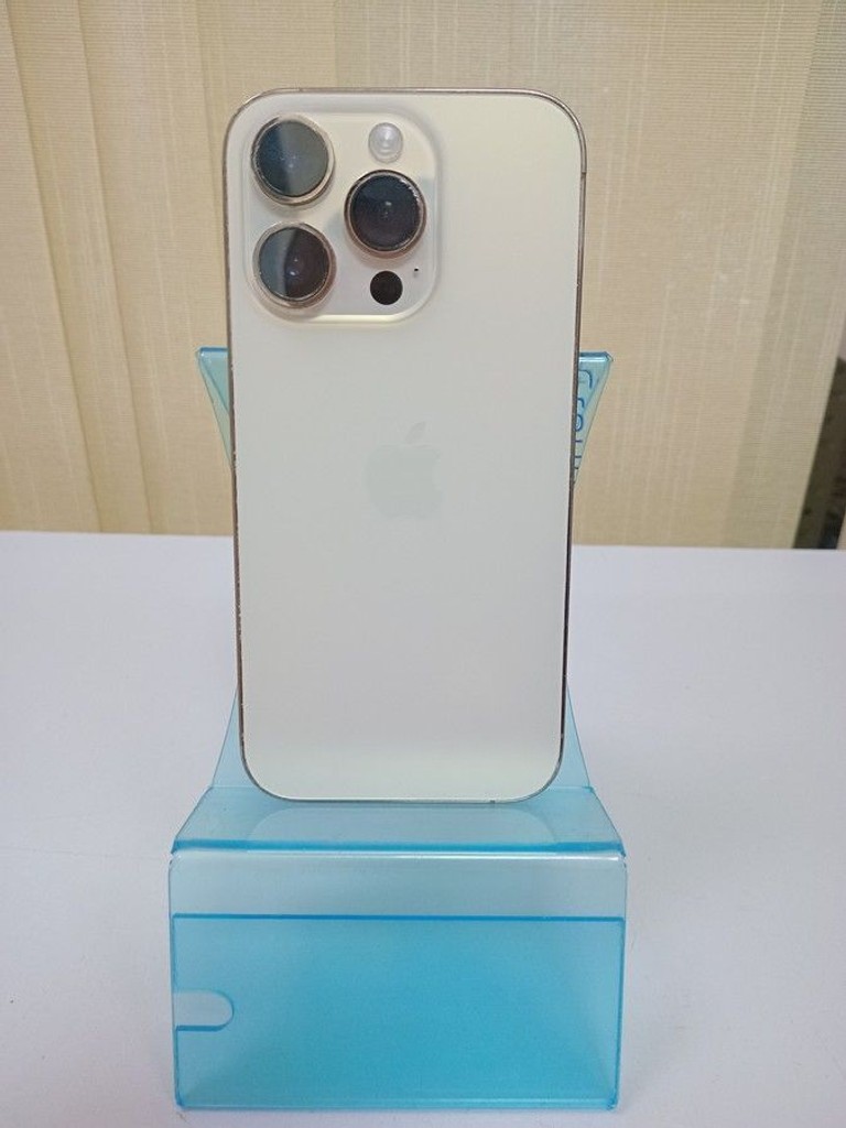 Дешево Apple iphone 14 pro 256gb з ломбарду