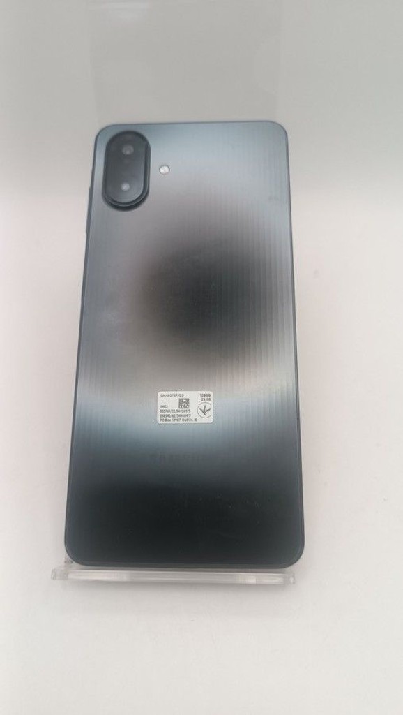 Samsung galaxy a07 4/128gb Код:01-201006047. Зображення 8