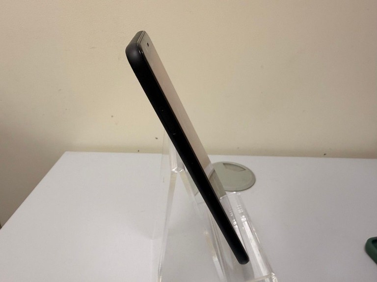 Дешево Google pixel 4 xl 6/64gb з ломбарду