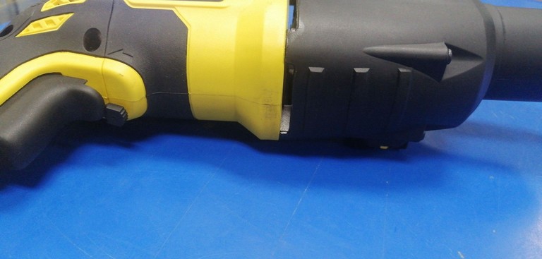 Stanley FME500K Код:01-201007899. Зображення 10